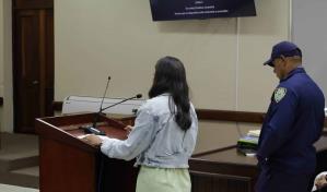 Víctima de Elizabeth Silverio: Prohibido olvidar a esta estafadora