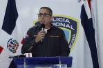 Vocero de la Policía Nacional afirma que “la institución está en su mejor momento”