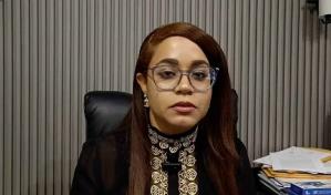 La fiscalía no someterá al abogado que mató a un ladrón mientras robaba en su residencia