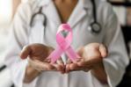 Cáncer de mama: ¿por qué es tan complejo? Cáncer de mama: ¿por qué es tan complejo?