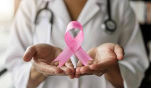Cáncer de mama: ¿por qué es tan complejo?