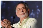 Director de El Padrino, Francis Ford Coppola, opuesto a eliminación de Ley de cine dominicana Director de El Padrino, Francis Ford Coppola, opuesto a eliminación de Ley de cine dominicana