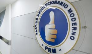 PRM apoya decisión del presidente Abinader de retirar reforma fiscal del Congreso Nacional