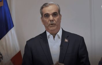 El presidente Abinader retirará la reforma fiscal del Congreso Nacional