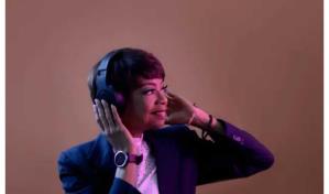 Fallece la actriz y fil&oacute;loga dominicana Laura Mar&iacute;a Gil tras una larga lucha contra el c&aacute;ncer