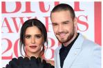 La petición de la madre del hijo de Liam Payne: “No le quiten la poca dignidad que aún tiene”