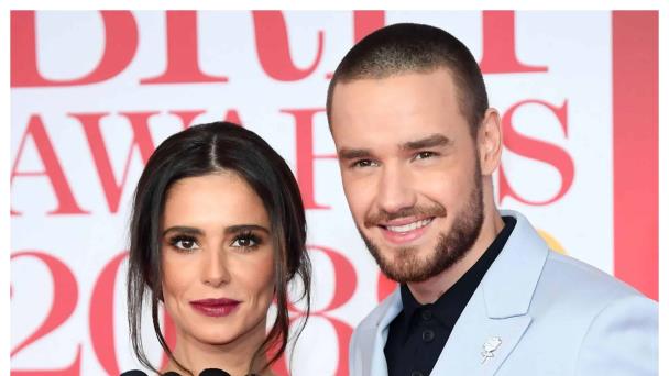 La petición de la madre del hijo de Liam Payne: “No le quiten la poca dignidad que aún tiene”
