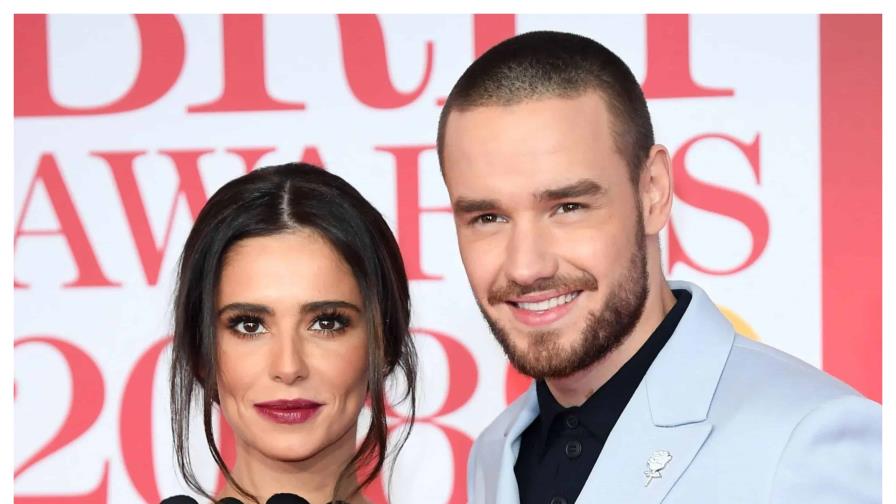 La petición de la madre del hijo de Liam Payne: “No le quiten la poca dignidad que aún tiene”