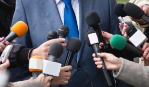 SIP: RD mantiene alta reputación por el respeto al periodismo pese a caída en el ranking