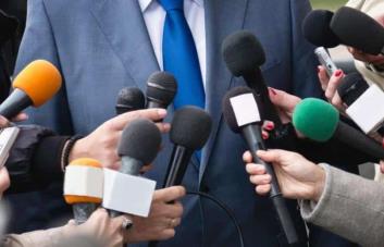 Reporteros Sin Fronteras lanza proyecto para apoyar la libertad de prensa en Centroamérica