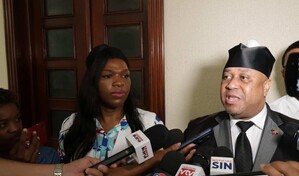 Defensa de Elizabeth Silverio ataca testimonio de Nuria Piera durante nuevo juicio