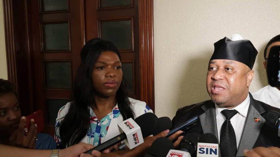 Defensa de Elizabeth Silverio ataca testimonio de Nuria Piera durante nuevo juicio