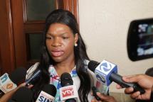 &iquest;Por qu&eacute; Elizabeth Silverio no ir&aacute; a prisi&oacute;n de inmediato pese a una condena de cinco a&ntilde;os?