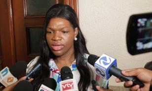 &iquest;Por qu&eacute; Elizabeth Silverio no ir&aacute; a prisi&oacute;n de inmediato pese a una condena de cinco a&ntilde;os?