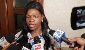 Corte de Apelación anula condena contra Elizabeth Silverio y ordena un nuevo juicio