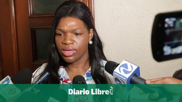 Anulan condena y orden nuevo juicio en caso Elizabeth Silverio