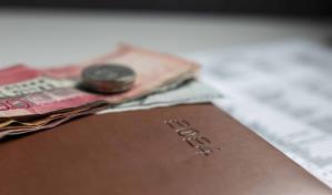 El retiro de la reforma fiscal recibe el apoyo unánime de diversos sectores de la sociedad
