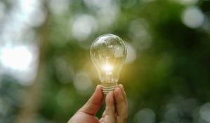 Este lunes se celebra el Día Mundial del Ahorro de Energía