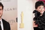 El museo de la Academia de Hollywood homenajea a los actores Paul Mescal y Rita Moreno El museo de la Academia de Hollywood homenajea a los actores Paul Mescal y Rita Moreno