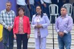 El PLD busca fortalecer su liderazgo con la renovación de su Comité Central El PLD busca fortalecer su liderazgo con la renovación de su Comité Central