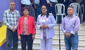 El PLD busca fortalecer su liderazgo con la renovación de su Comité Central
