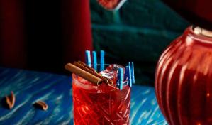 Recetas locales para que celebres  el D&iacute;a del Chef