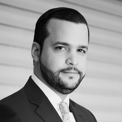 Rafael Paz Rafael Paz