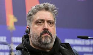 Fallece el realizador Aaron Kaufman, autor junto a Sean Penn del documental sobre Ucrania