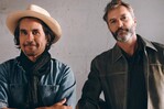 Bacilos regresa a Colombia con conciertos en marzo de 2025 en Bogot&aacute; y Medell&iacute;n