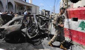 Estados Unidos quiere poner fin a la guerra entre Israel y Hezbolá lo antes posible