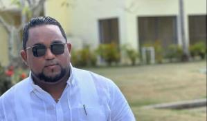 Ciudadanos de El Seibo y Hato Mayor ven positivo el retiro de la reforma fiscal