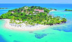 Samaná, la península icónica de Quisqueya