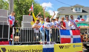 Más de 200,000 dominicanos viven de manera irregular en Estados Unidos