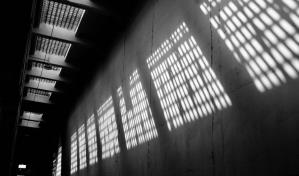 Un dominicano condenado por matar a un policía en Nueva York en 1987 pide salir de prisión