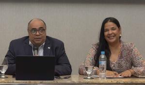 Agradecen la suspensión de la reforma fiscal que amenazaba la Ley de Cine