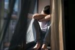 En República Dominicana se promedian más de 600 suicidios al año