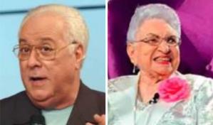 Encuentros Interactivos rinde homenaje a periodistas y comunicadores influyentes