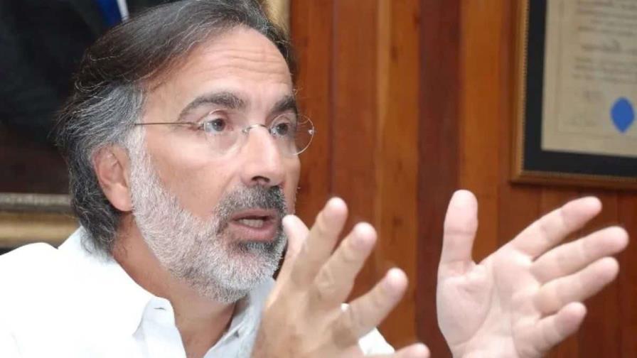 Andy Dauhajre analiza la retirada de la reforma fiscal y advierte sobre su impacto en la economía