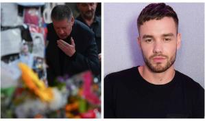 Argentina: siguen trámites para la repatriación del cuerpo de Liam Payne, podría ser a fin de mes