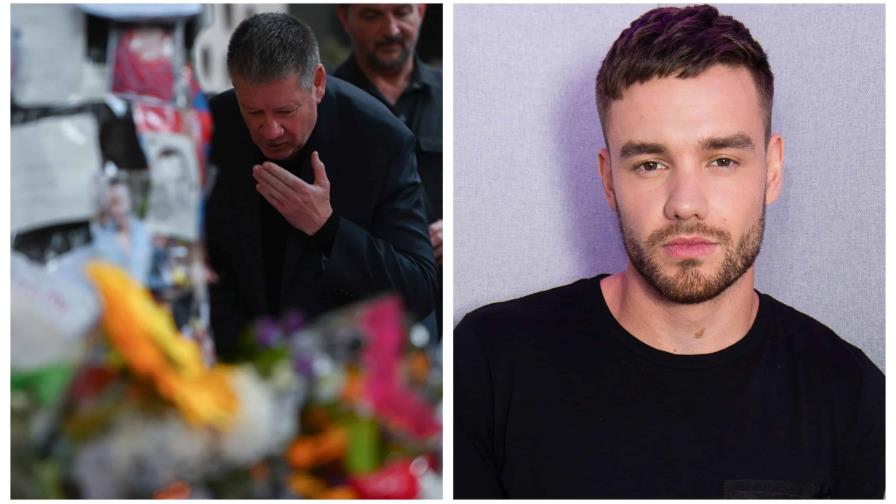 Argentina: siguen trámites para la repatriación del cuerpo de Liam Payne, podría ser a fin de mes