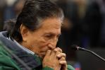 Condenan al expresidente de Perú Alejandro Toledo a 20 años de prisión por el caso Odebrecht