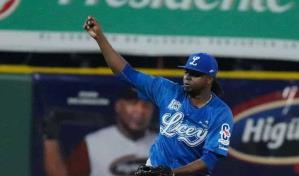 Jairo Asencio comienza el torneo 2024-25 con muchas interrogantes