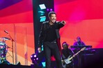 El legendario Lionel Richie es hospitalizado tras su concierto en St. Louis El legendario Lionel Richie es hospitalizado tras su concierto en St. Louis