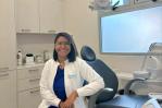 Médico Express moderniza con nuevas tecnologías su área de odontología en SDE Médico Express moderniza con nuevas tecnologías su área de odontología en SDE