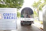Se registra incidente con dominicano durante operativos de deportación de haitianos Se registra incidente con dominicano durante operativos de deportación de haitianos