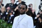 Nueva ola de acusaciones de agresión sexual contra el rapero Sean Diddy Combs Nueva ola de acusaciones de agresión sexual contra el rapero Sean Diddy Combs