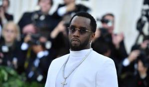 Nueva ola de acusaciones de agresión sexual contra el rapero Sean Diddy Combs