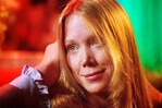 Amazon Prime proyecta serie de 8 episodios del clásico de terror Carrie, de Stephen King Amazon Prime proyecta serie de 8 episodios del clásico de terror Carrie, de Stephen King