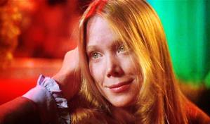 Amazon Prime proyecta serie de 8 episodios del clásico de terror Carrie, de Stephen King