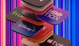 Los contenidos de streaming españoles generaron 5,100 millones de dólares en cuatro años